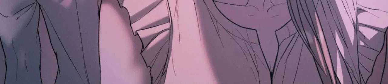 Love Junkie Chapter 46 - page 216