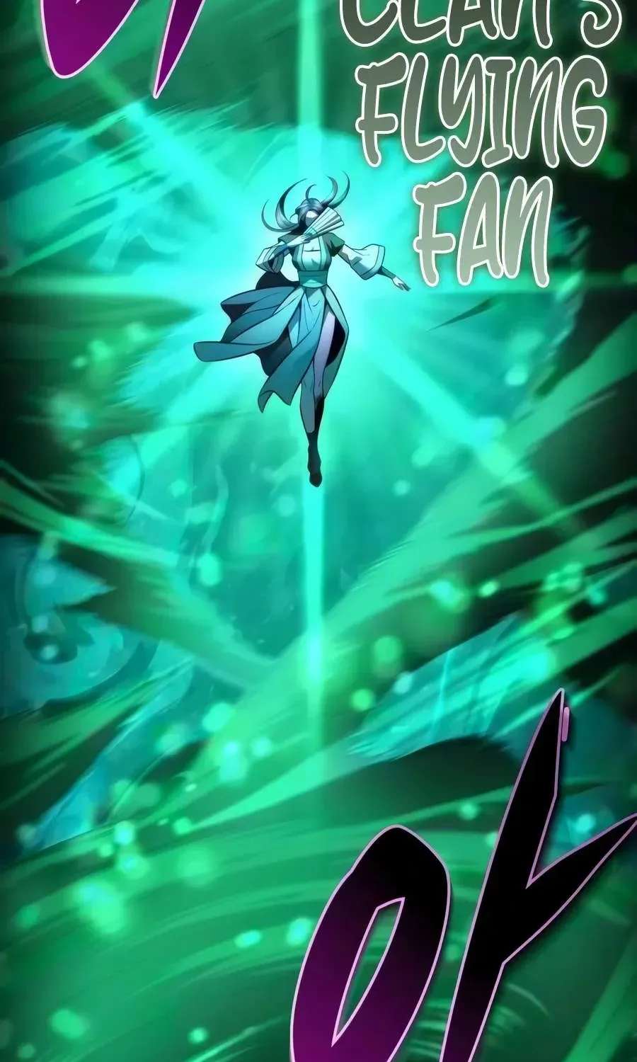 Sichuan’s Supreme King Chapter 42 - page 114