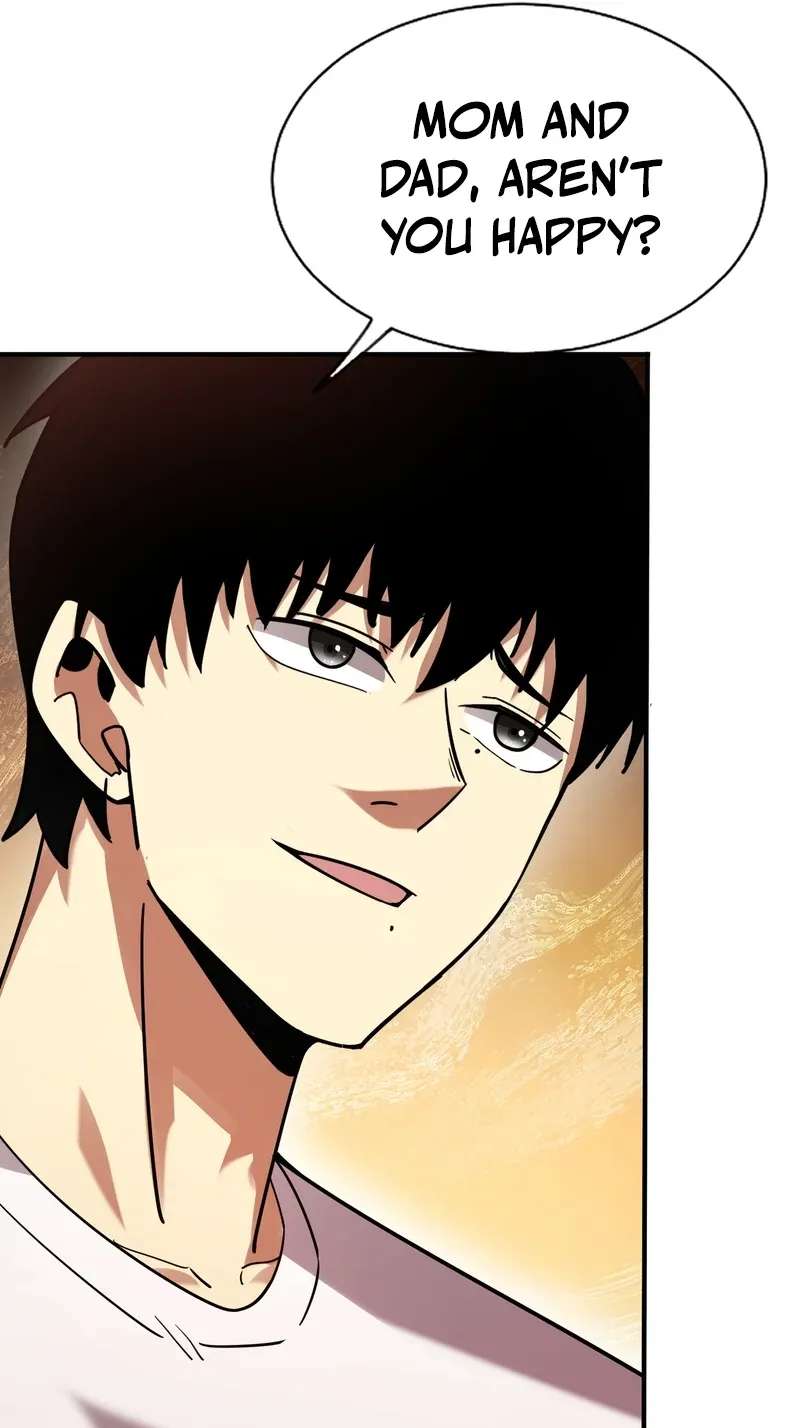 High Martial Arts: Genius Is Only the Threshold to Meeting Me! Chapter 27 - page 62