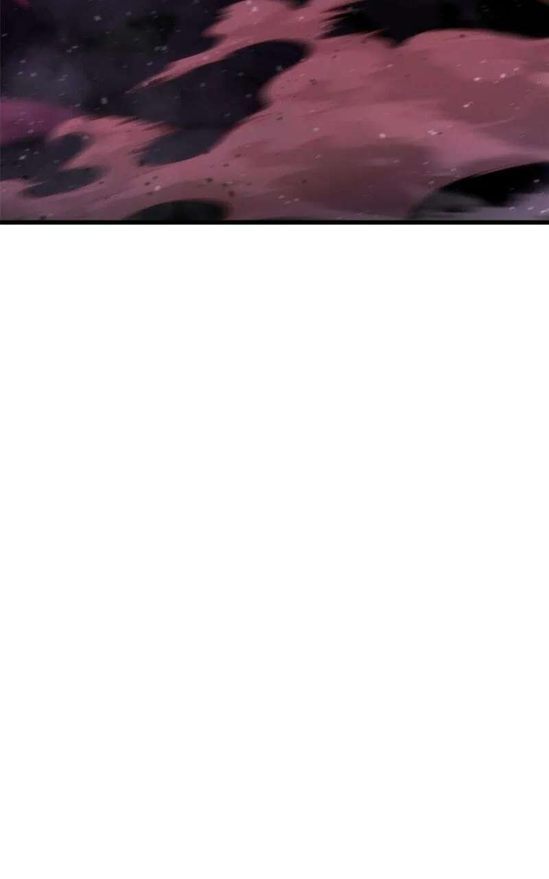 Hiding a Warehouse in the Apocalypse Chapter 93 - page 28