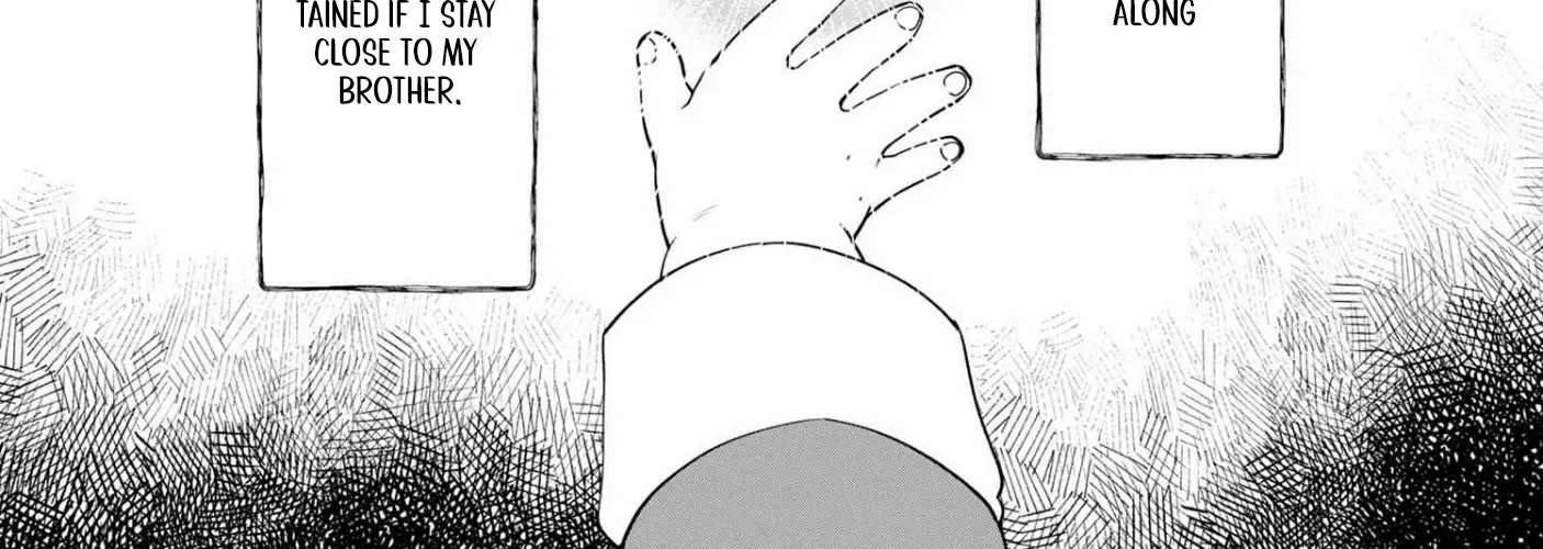 A Baby's Otherworld Crawling Chronicles Chapter 1 - page 56