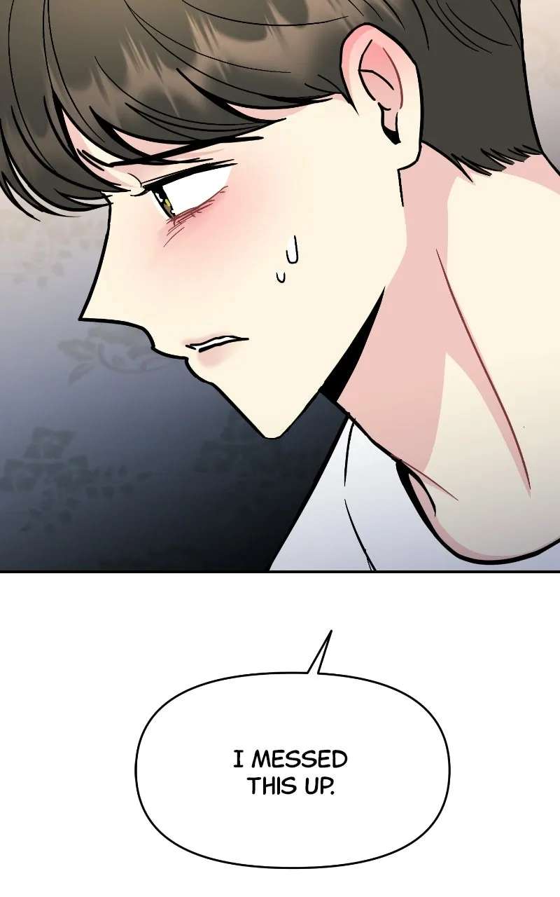 Beware ofDouble Trouble! Chapter 35 - page 65