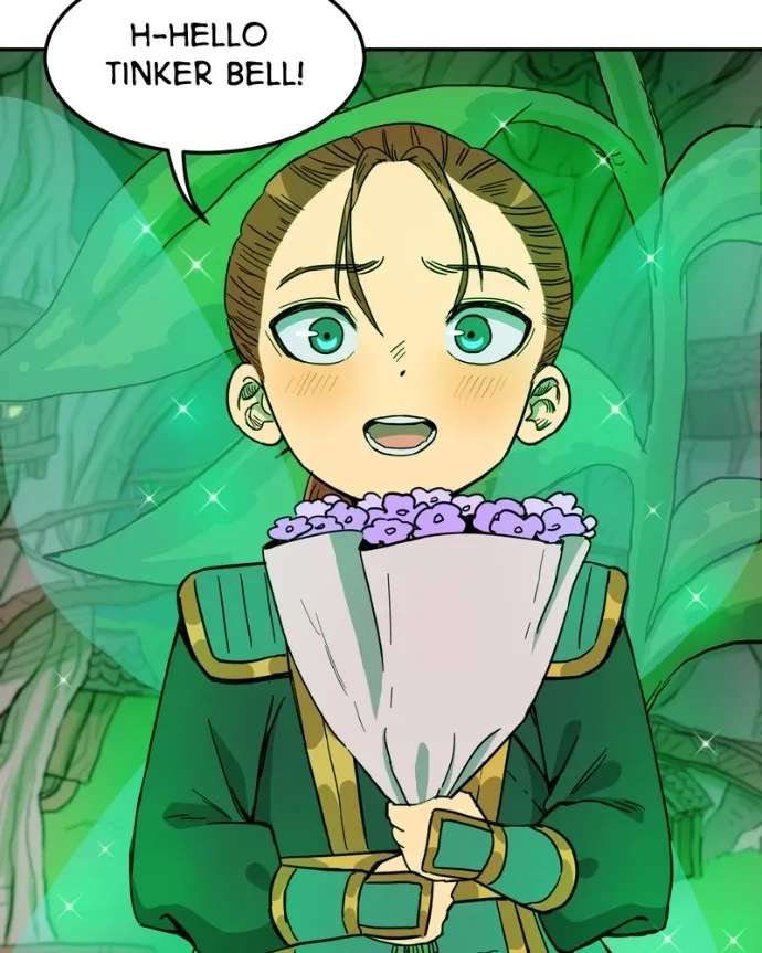 The Wendybird Chapter 40 - page 14