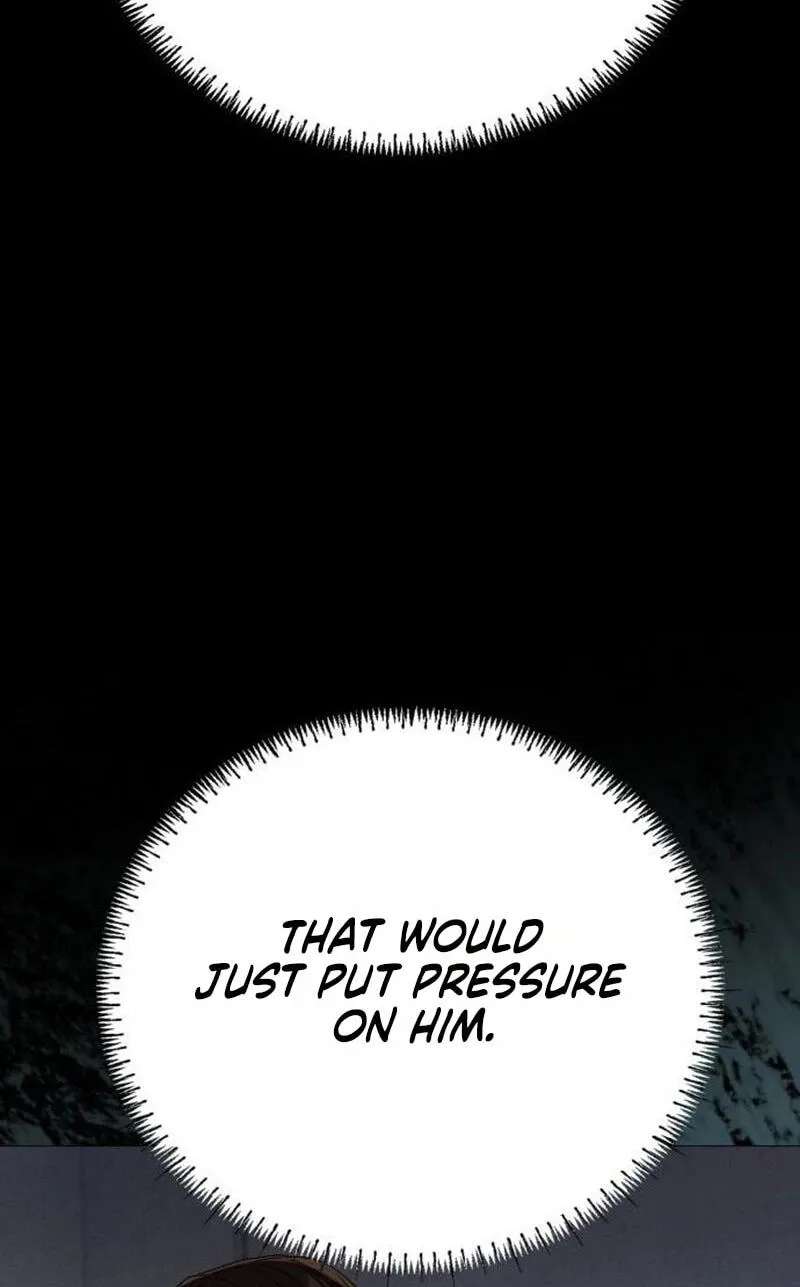Night Friend Chapter 48 - page 77