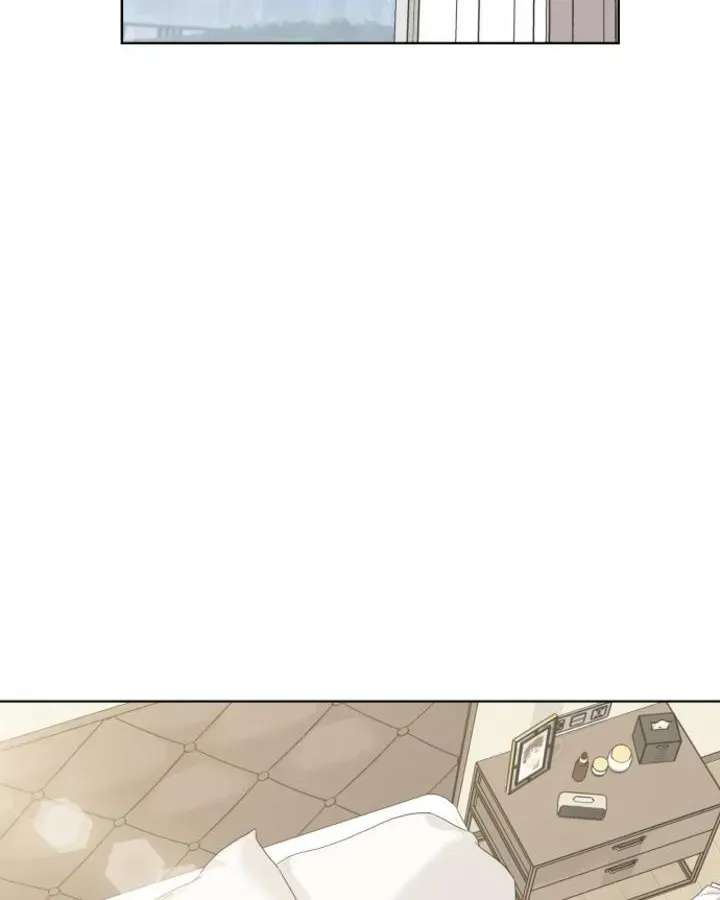 Family-Like Xx Chapter 146 - page 71