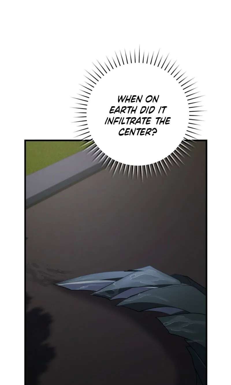 The Guide's Treasure Chapter 41 - page 6