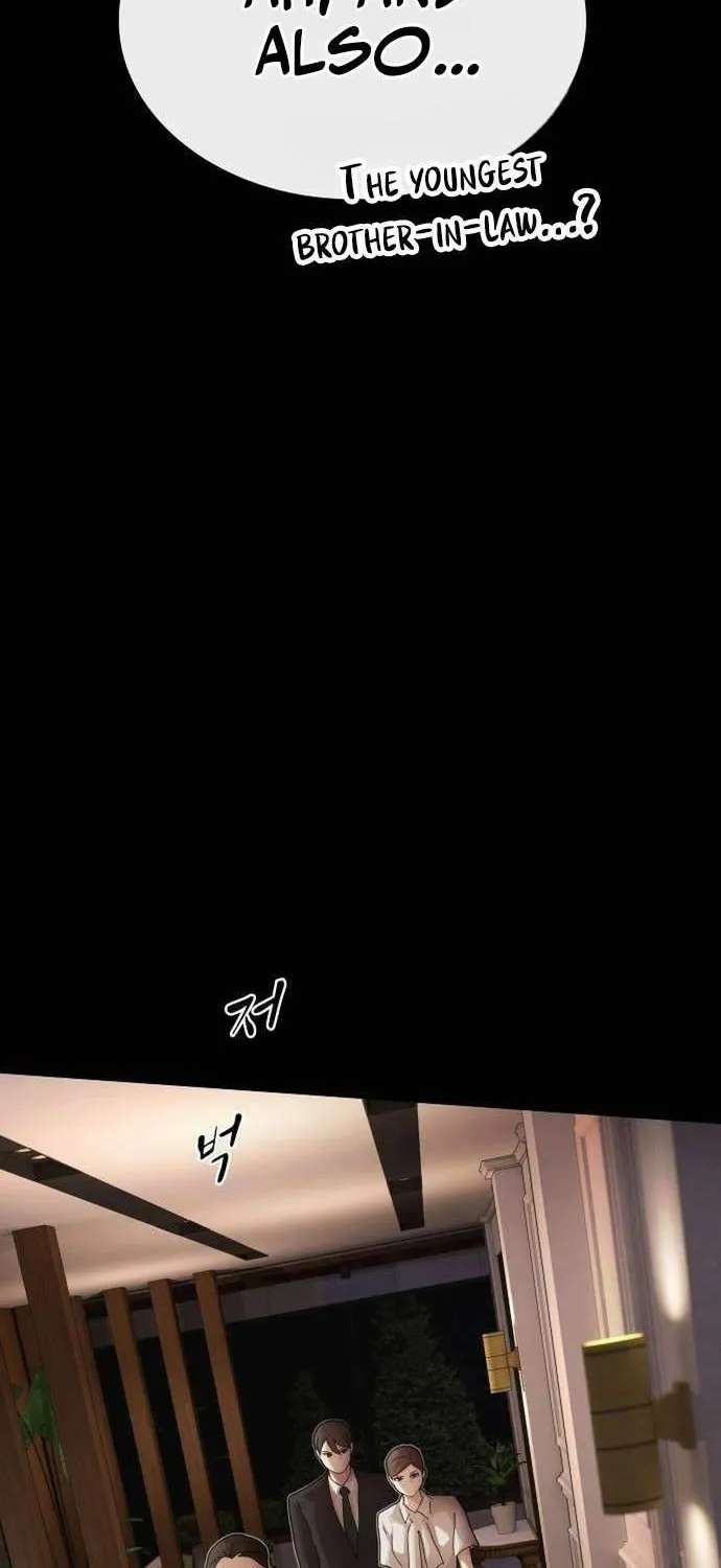 The Genius Who Reads the World Chapter 63 - page 38