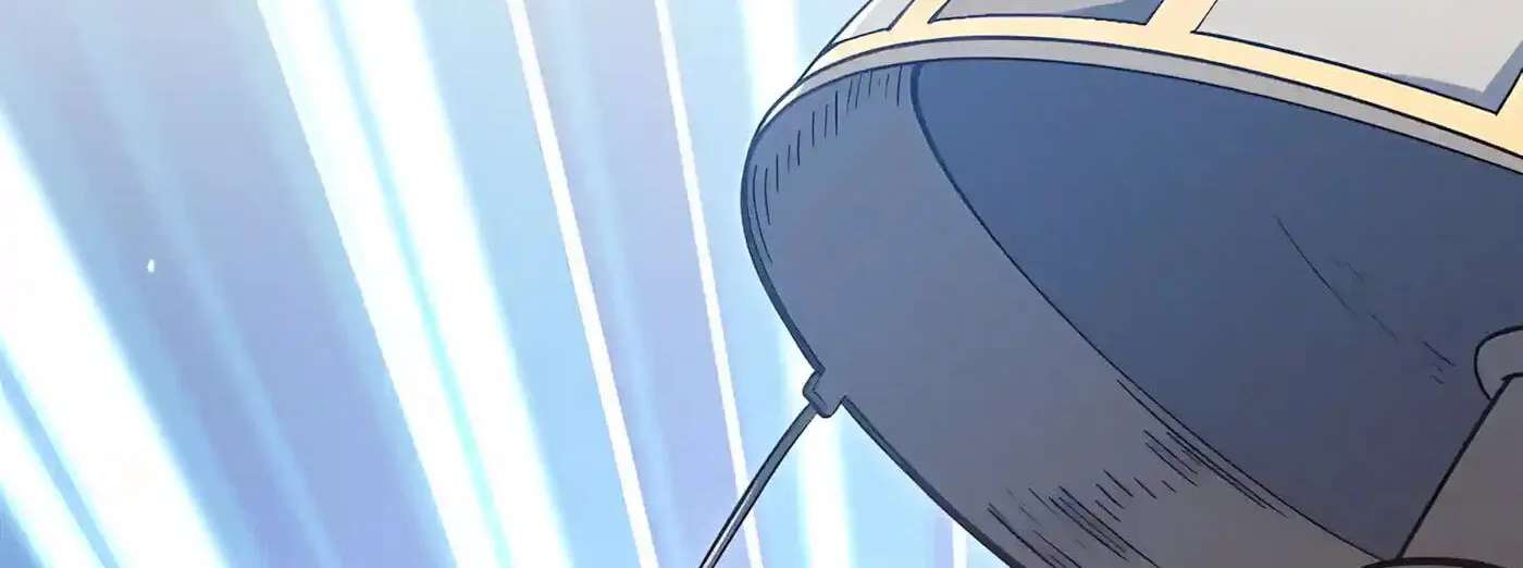 Lucky Me: I Secretly Cultivated for 1,000 Years Chapter 282 - page 4