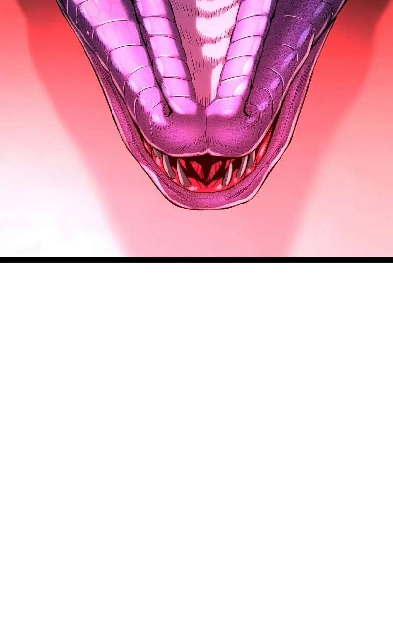 Rakshasa:Demon Rising Chapter 1 - page 117