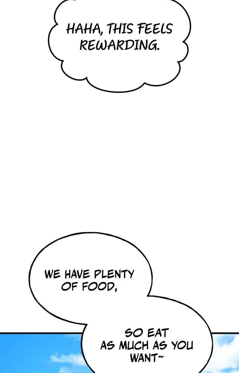 The Top Dungeon Farmer Chapter 141 - page 118