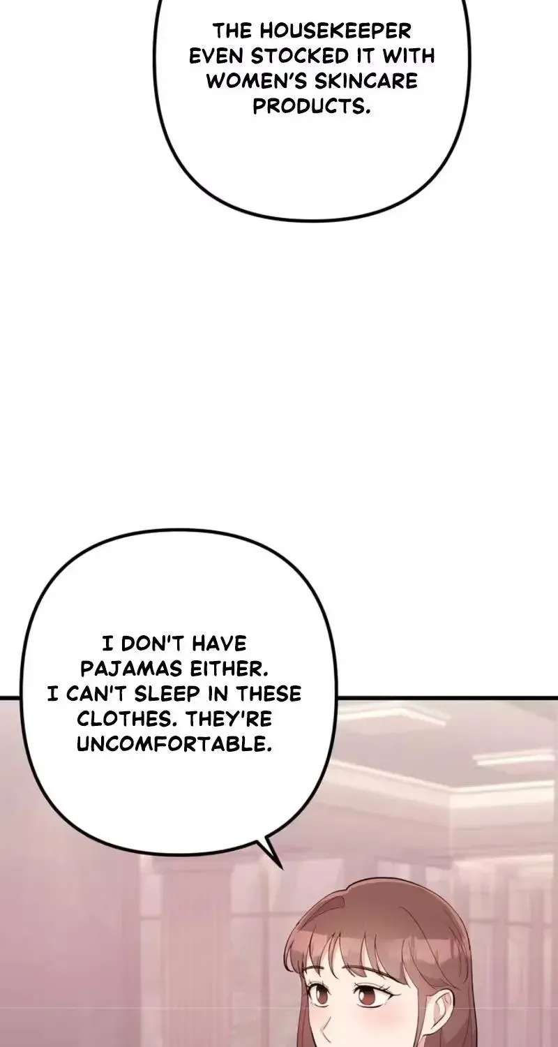 Surviving the Office Romance Chapter 29 - page 14