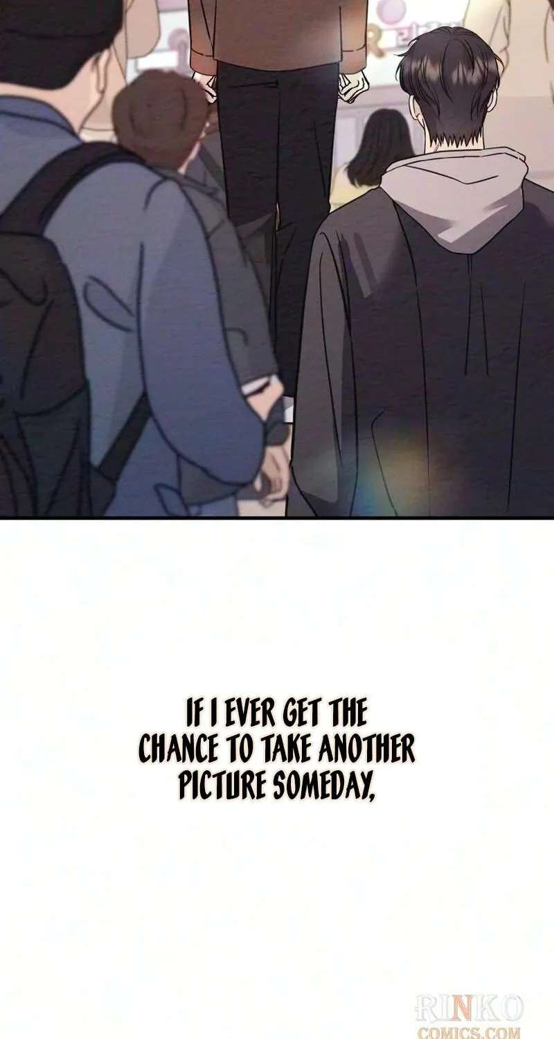 The Debtor’s Lover Chapter 20 - page 108
