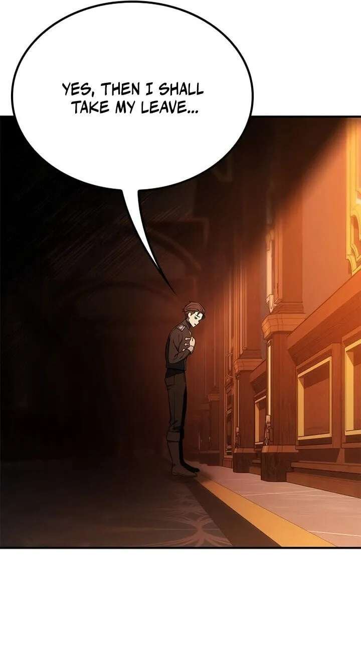 There's No Such Thing as a Bad Lady Chapter 39 - page 116