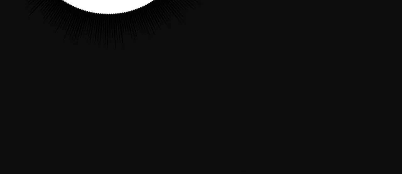 Relationship of Necessity Chapter 25 - page 115