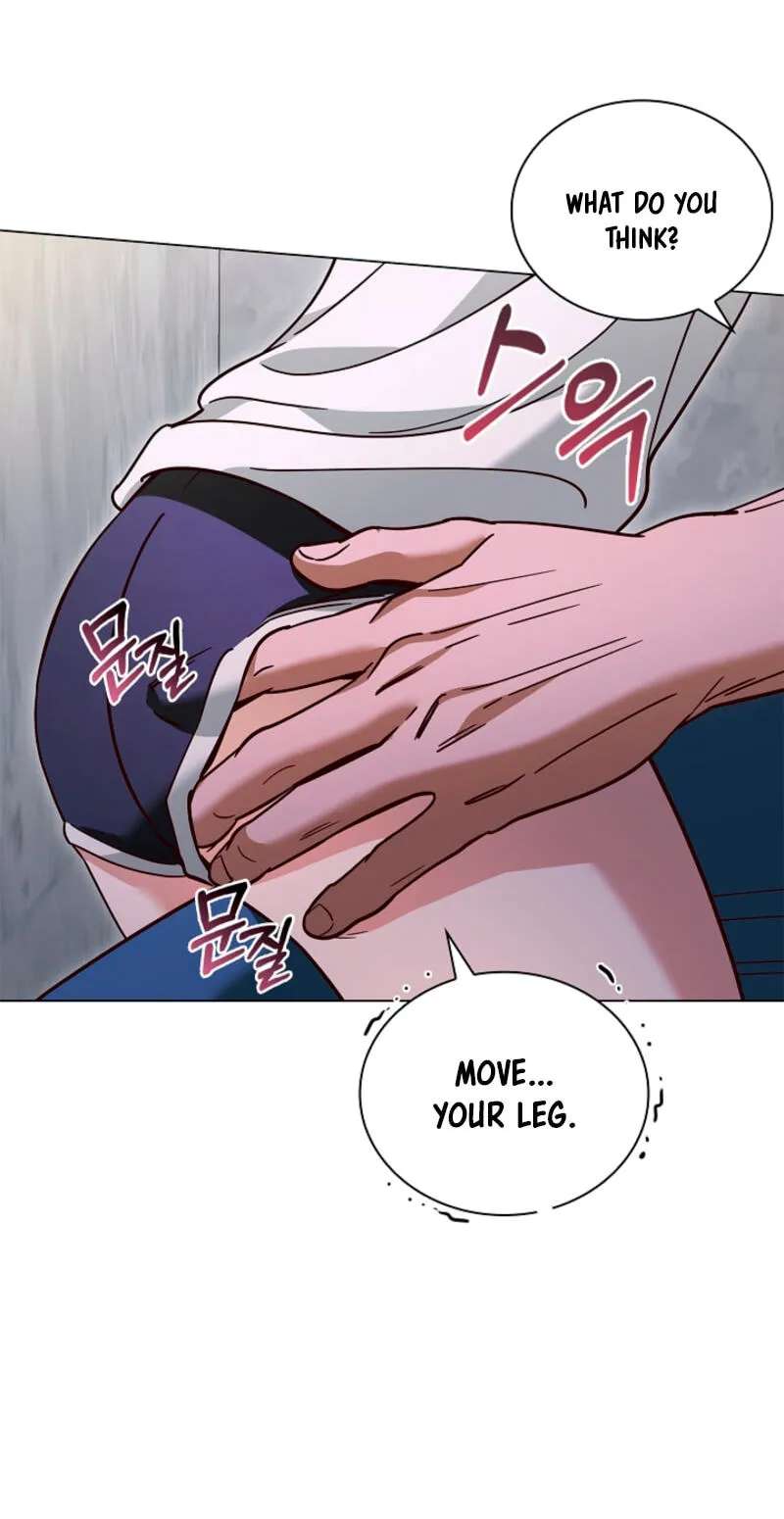 Untitled Chapter 18 - page 48