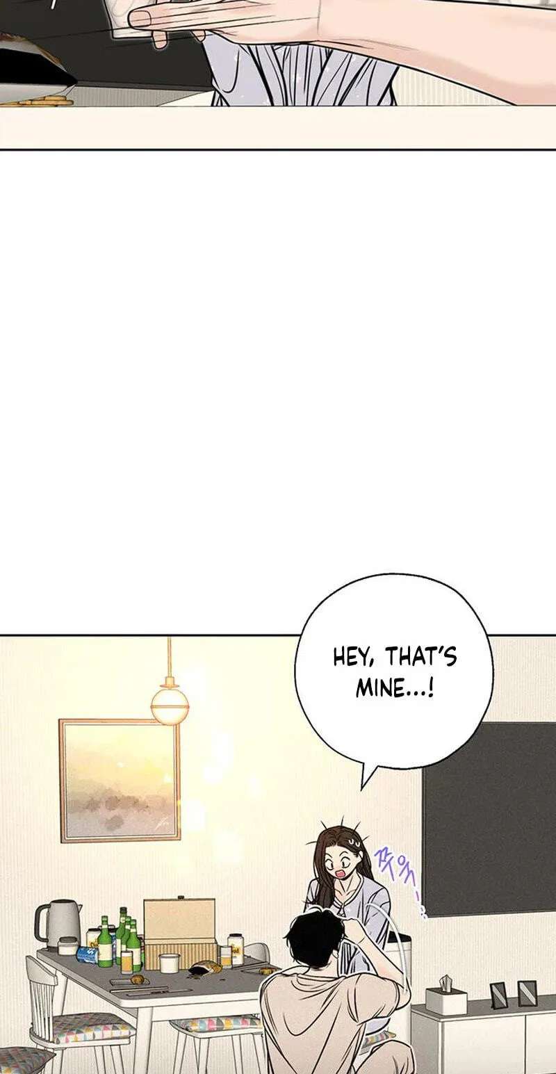 Borderline (piececake) Chapter 58 - page 20