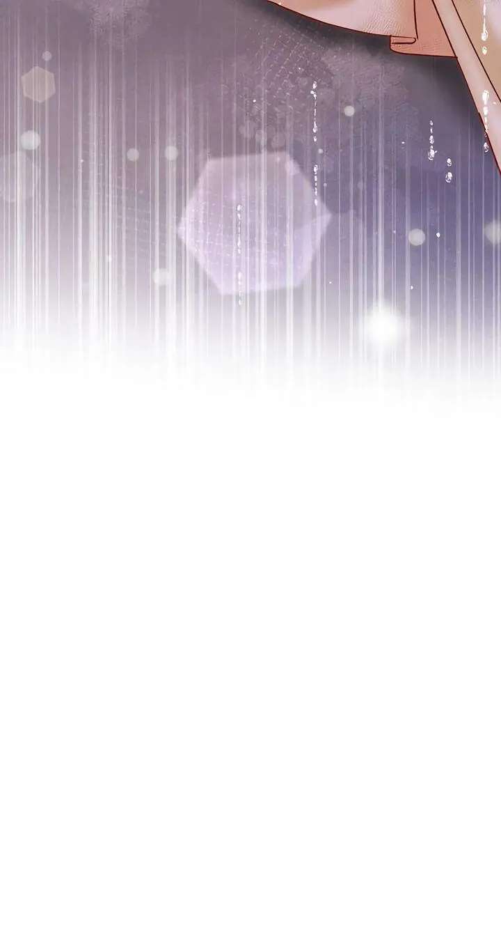 The Price of Instinct Chapter 41 - page 39