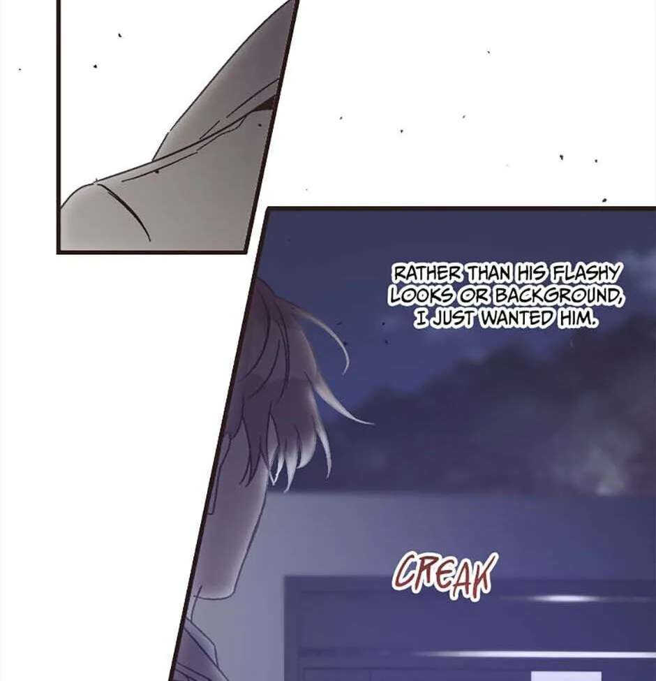 Healer Chapter 57 - page 69