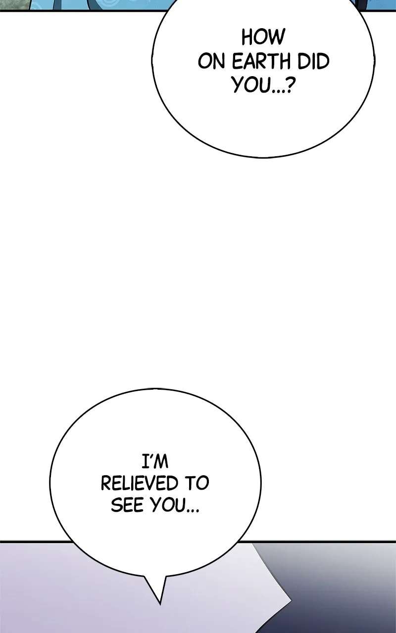 The Genius MurimFitness Trainer Chapter 108 - page 121