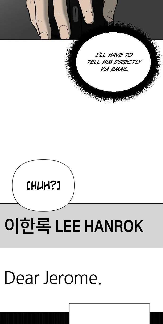 When a Genius Office Worker Goes Too Far Chapter 58 - page 59