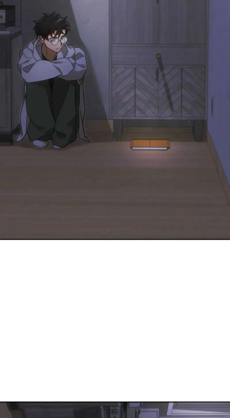 The Estate Cleaner Who Unravels Memories Chapter 26 - page 11