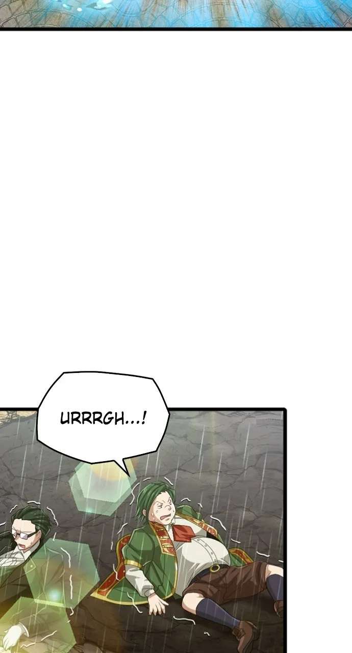 The Max Magic LevelGreat Sage’s Return Chapter 48 - page 95