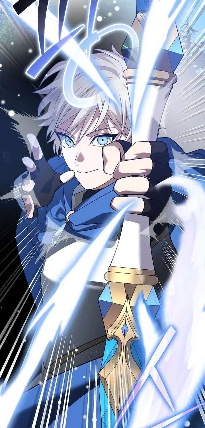 Genius Archer’S Streaming Chapter 110 - page 102