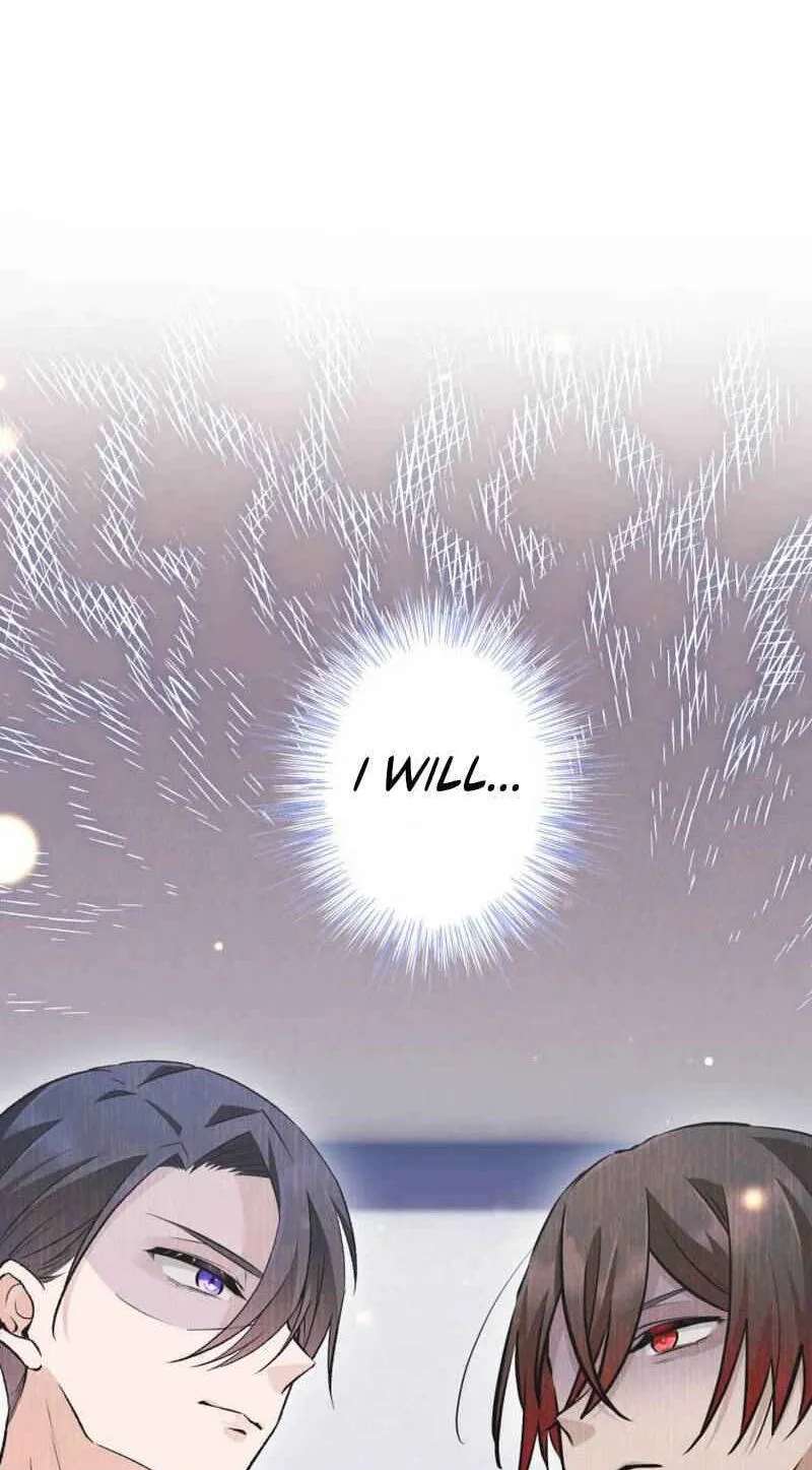 Potchari Akujo no Restaurant Chapter 57 - page 59