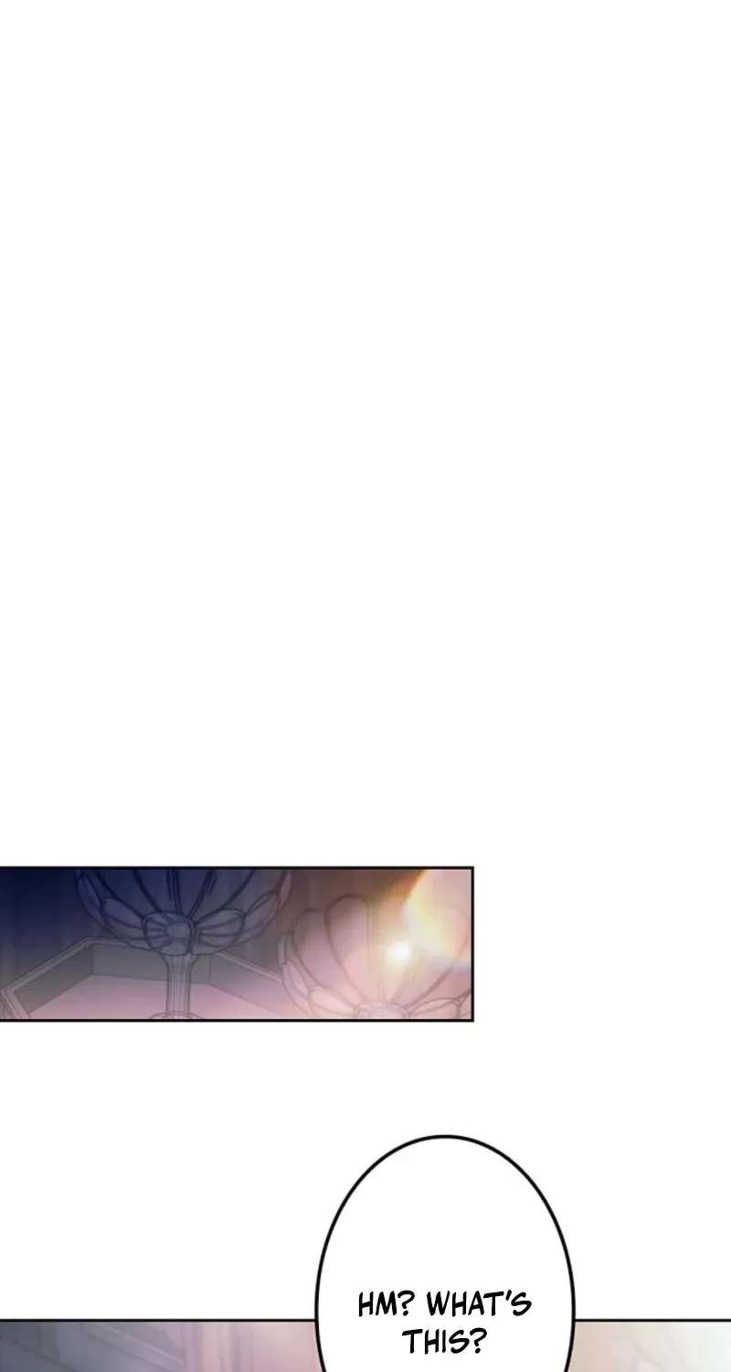 The Hated Stepmother Begins Her Second Life Chapter 30 - page 48