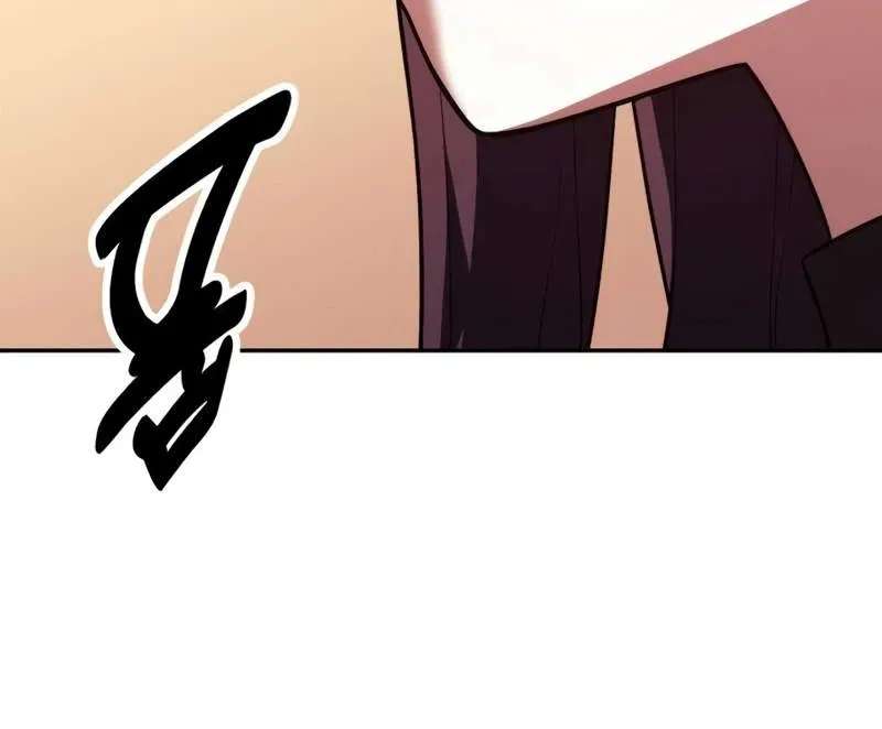 30 Years Have Passed Since the Prologue Chapter 13 - page 46