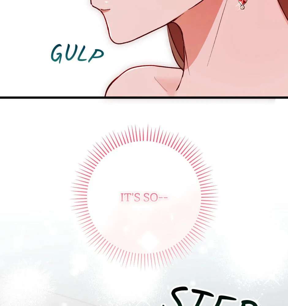 The Princeliest Prince of All Chapter 13 - page 17