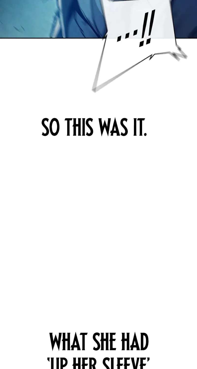 Juvenile Prison Chapter 106 - page 62