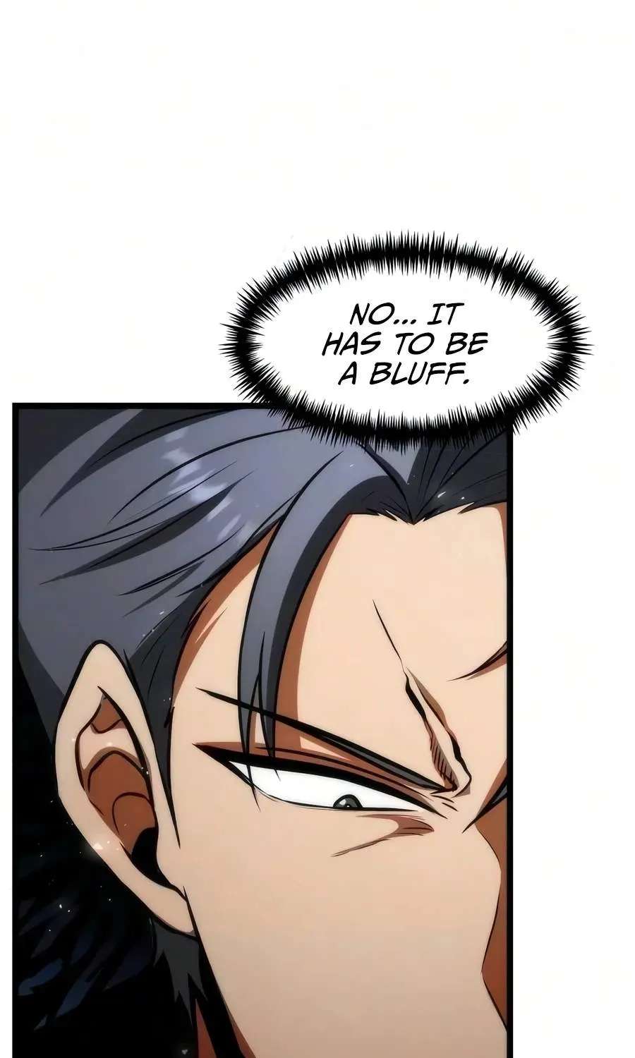 Reincarnator (Manhwa) Chapter 153 - page 60