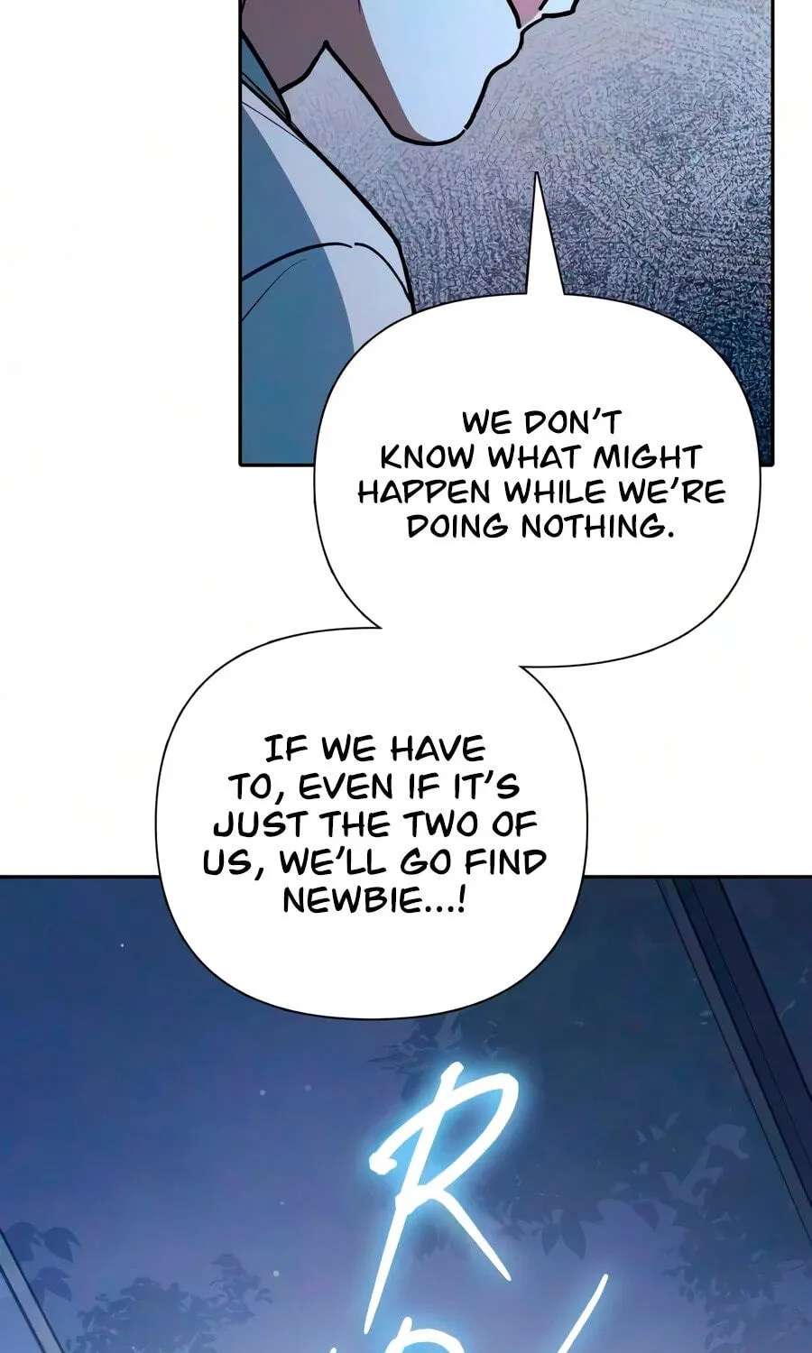 My S-Class Hunters Chapter 182 - page 97