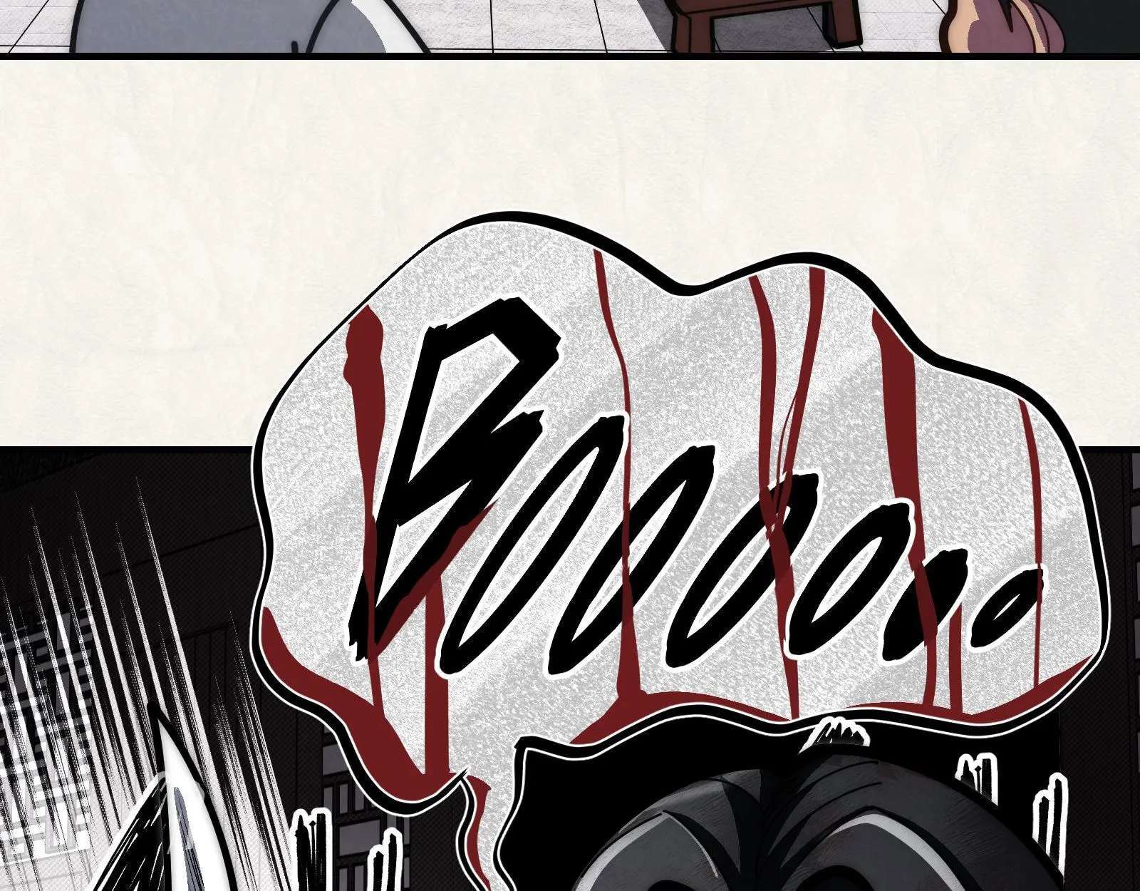 Reverend Insanity Remake Chapter 29 - page 190