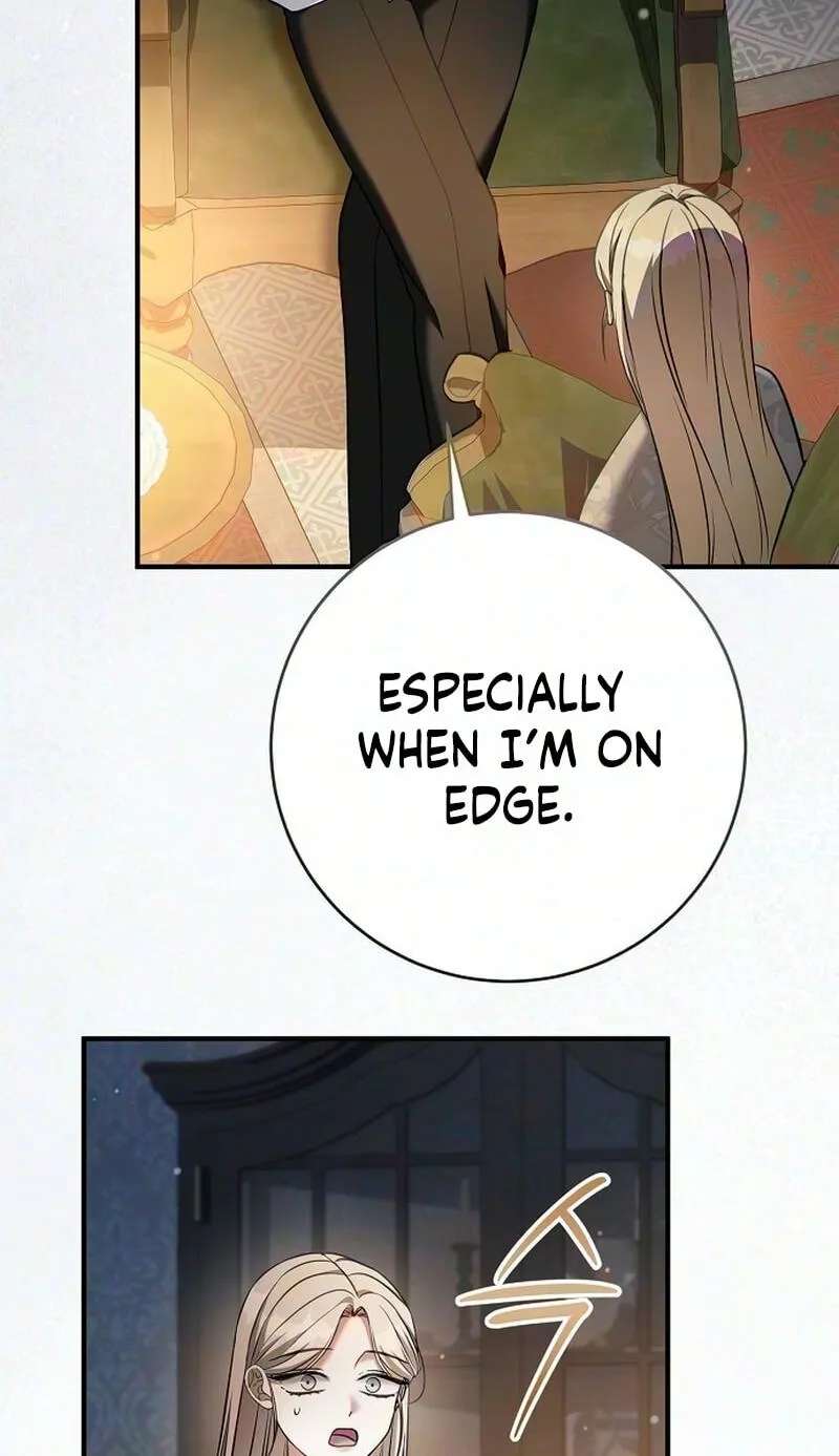 I Had My Position as a Wife Stolen by My Twin Chapter 16 - page 73