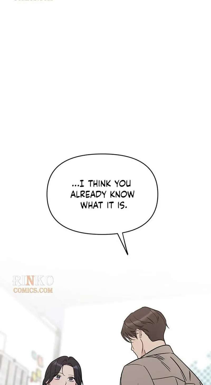 It’s Just Business Chapter 135 - page 76