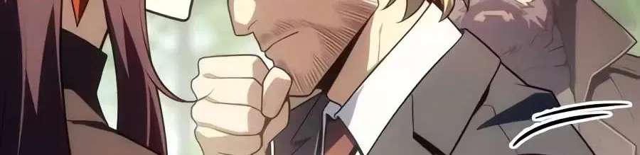 30 Years Have Passed Since the Prologue Chapter 21 - page 40