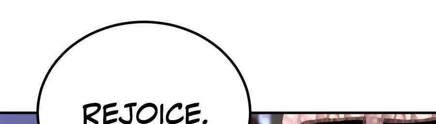 The Art of Reincarnation Chapter 201 - page 56