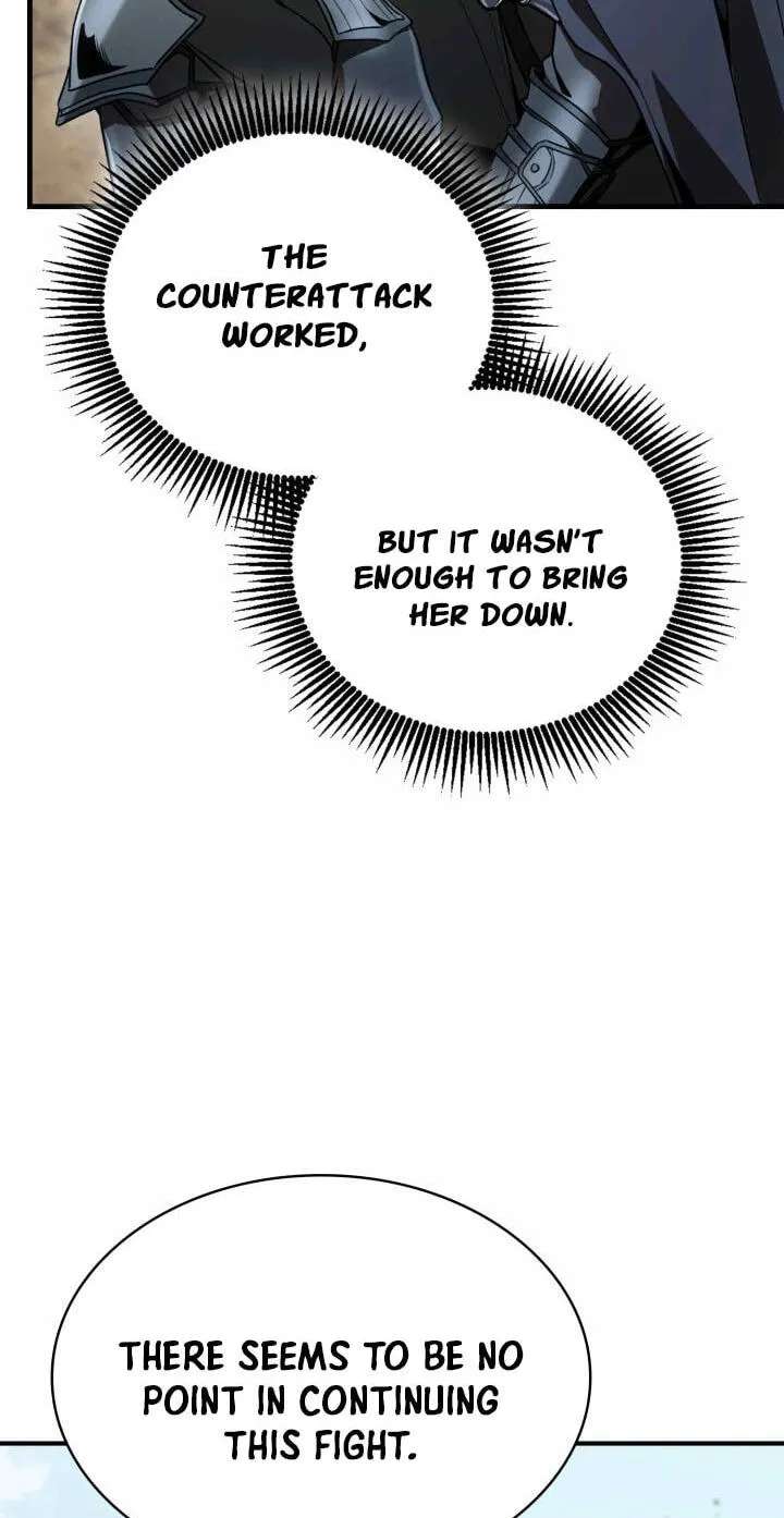 Dukedom's Legendary Prodigy (Pre-serialization) Chapter 63 - page 93