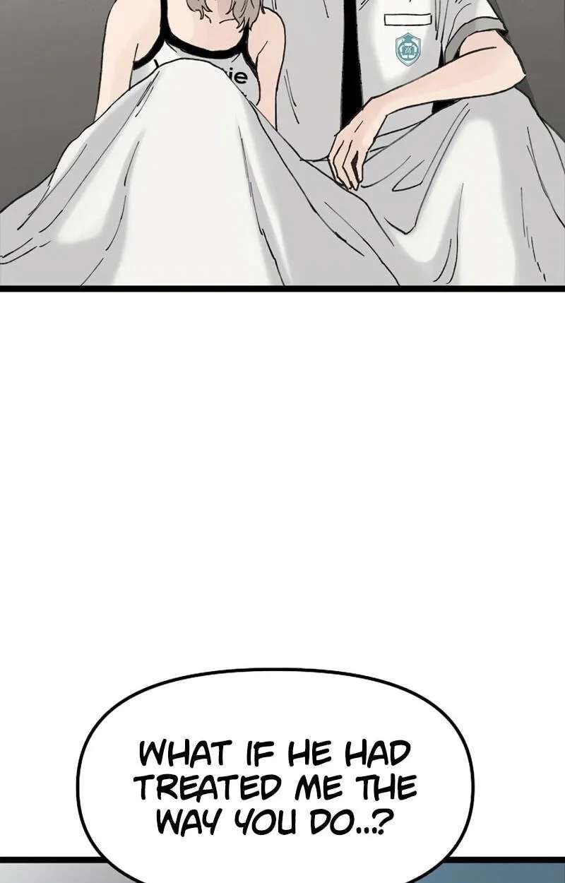 The Silent Transfer Student Chapter 72 - page 73