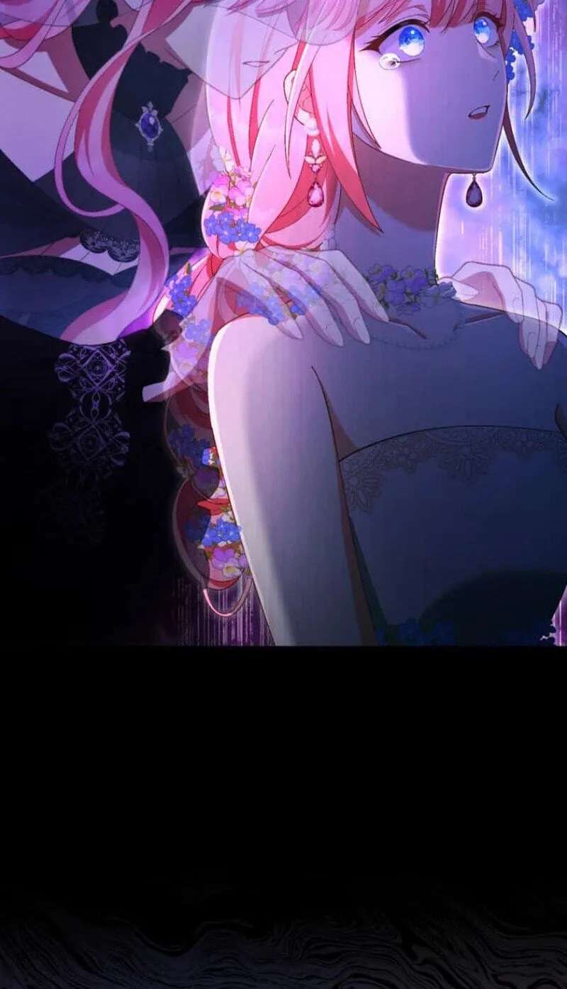 Oshi no Ichizu Sugiru Shuuchaku o, Watashi wa Mada Shiranai Chapter 97 - page 125