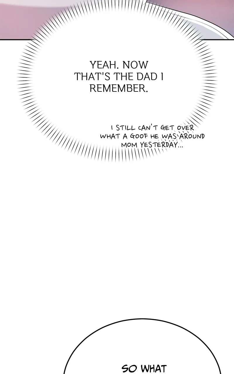 Back to First Base Chapter 3 - page 102