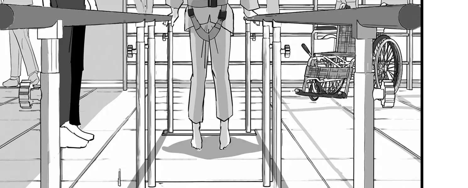The Game Devil Chapter 37.1 - page 14