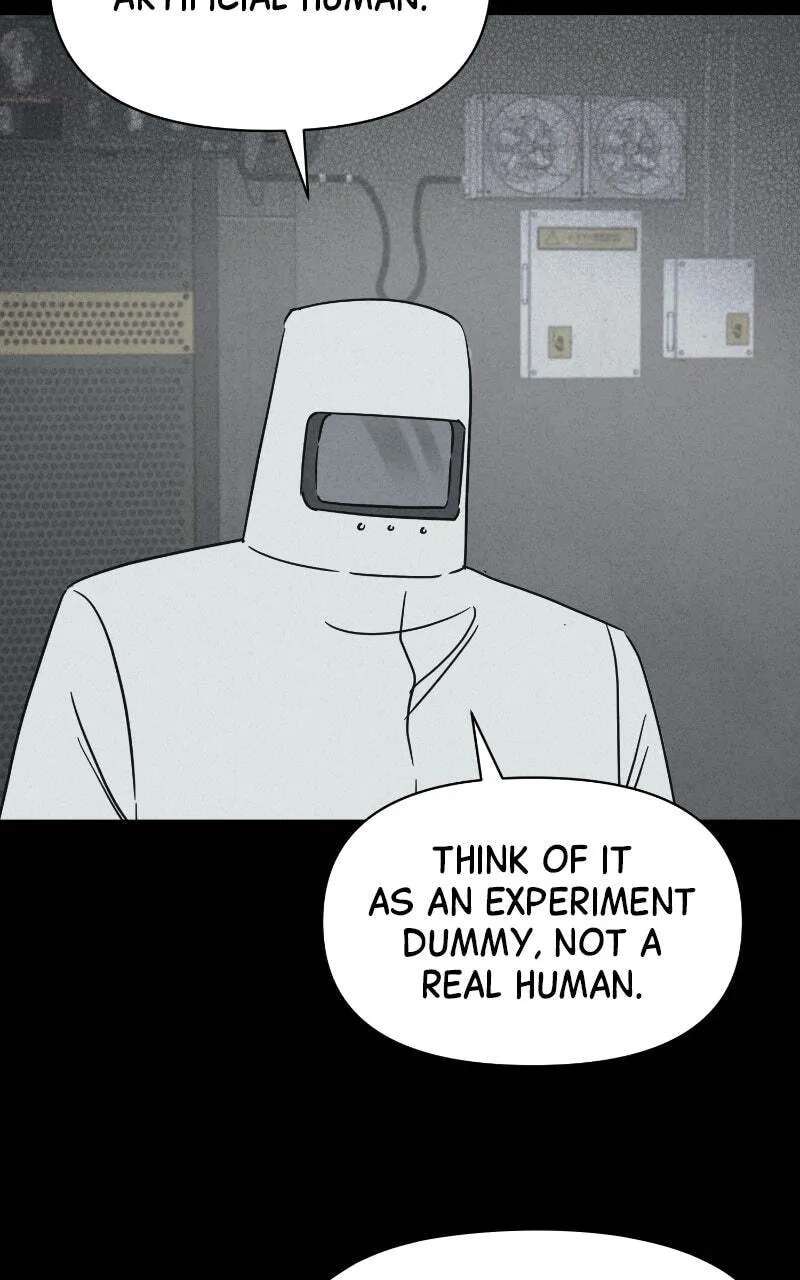 Tales of the Unusual 2 Chapter 103 - page 8