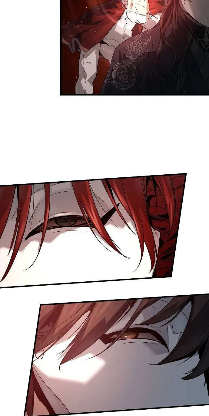 Absolute Regression Chapter 117 - page 39