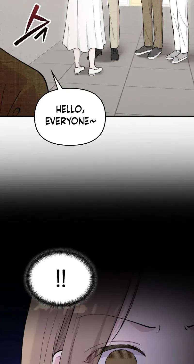 Face Genius, 0-Year-Old Top Star Chapter 64 - page 39