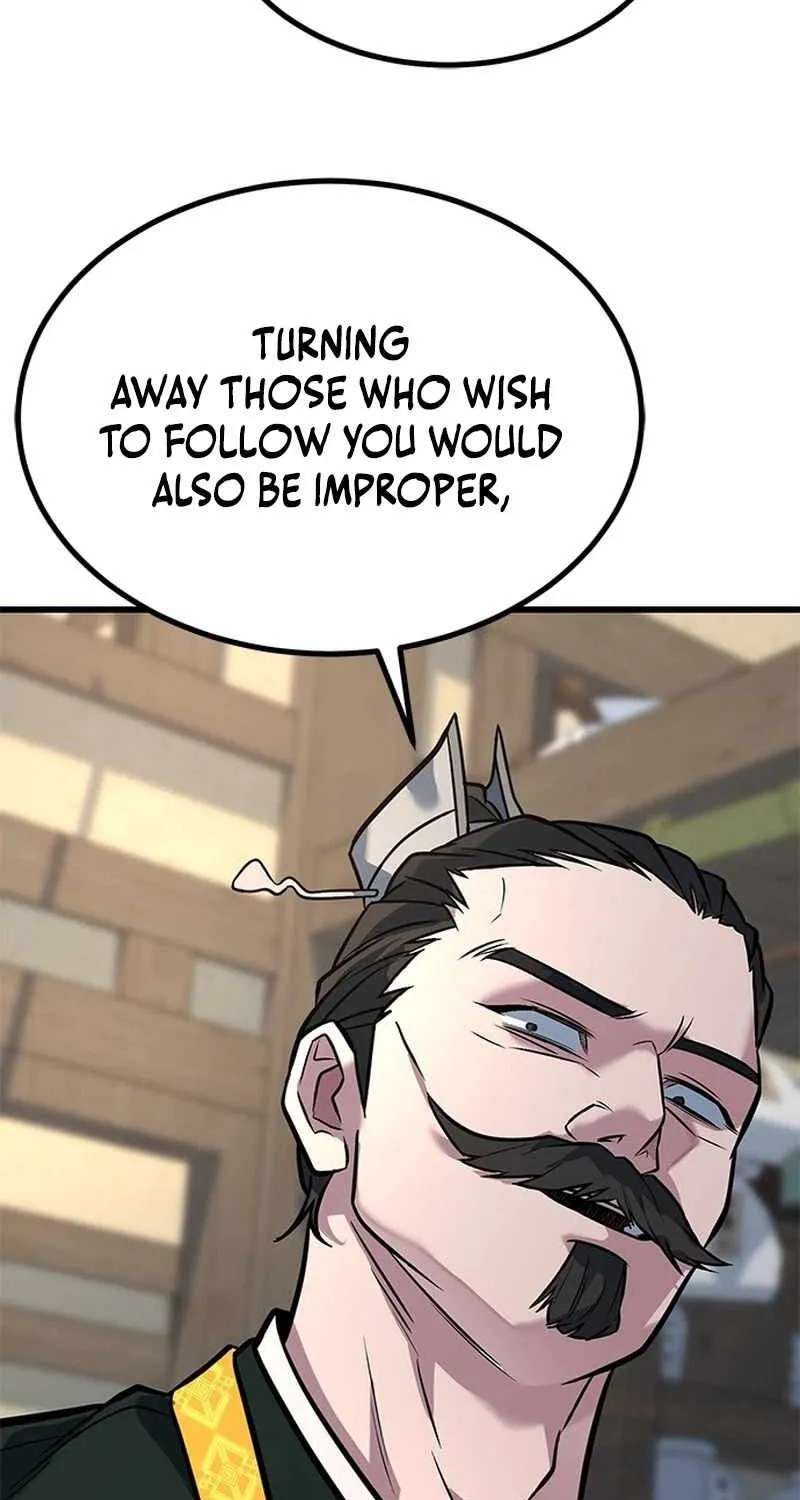 The Novice's Frontline Chapter 17 - page 86