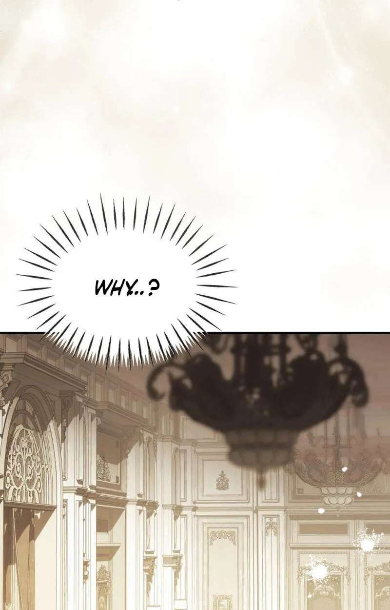 I Only Need Our Child, Your Grace Chapter 30 - page 70