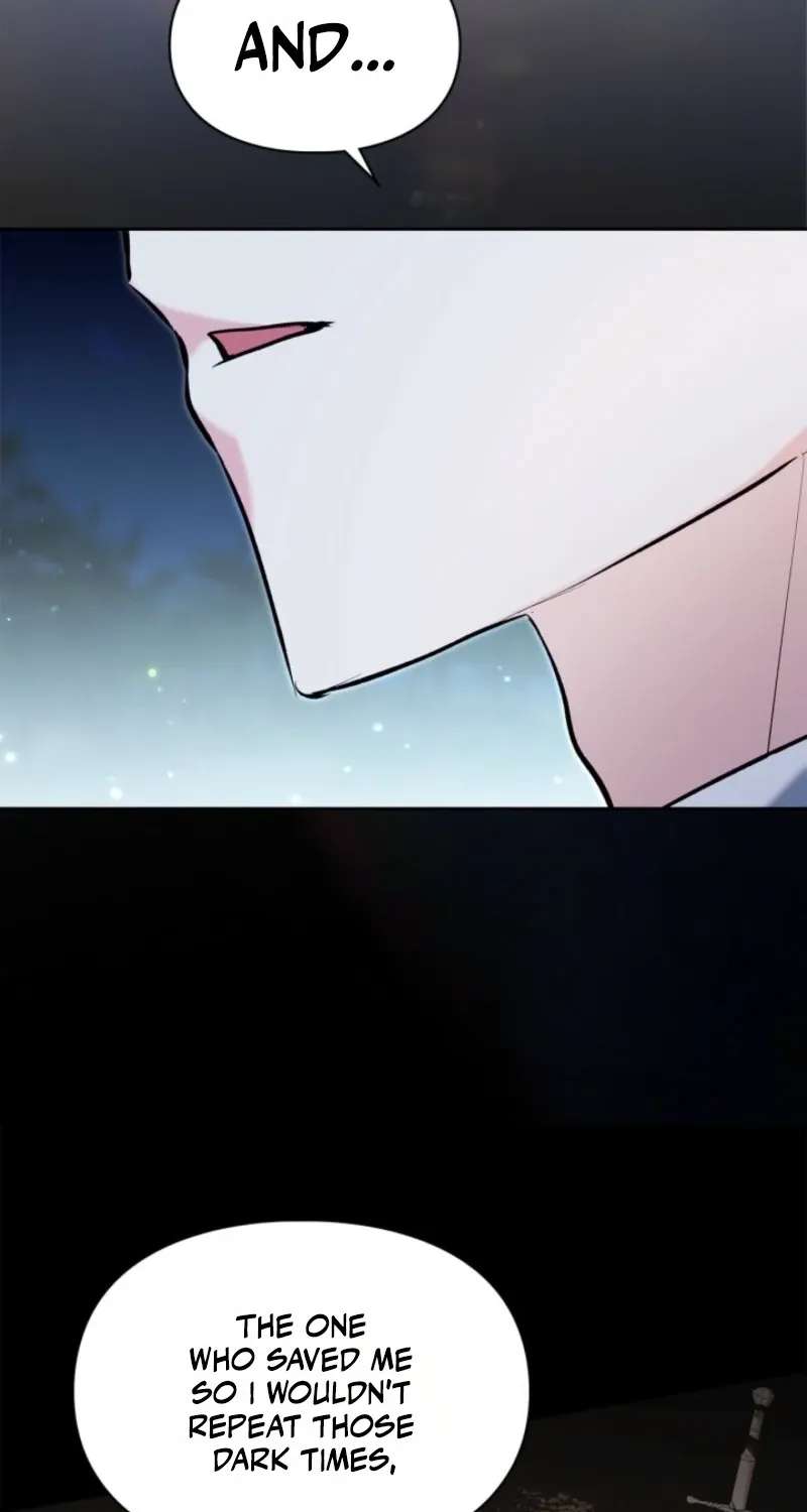 I Was The Real Owner Of Elheim Chapter 84 - page 71